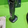 Philips Barbero Serie 5000 - Recortadora de barba