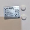 Omron - Nebulizador X102 con lavado nasal 2 en 1