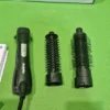 BaByliss AS82E Cepillo Moldeador de Aire