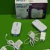 Philips Avent Health and Control SCD503/00 Vigilabebés
