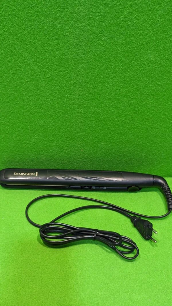 i3364110939.webp Remington Plancha de Pelo Ceramic Slim