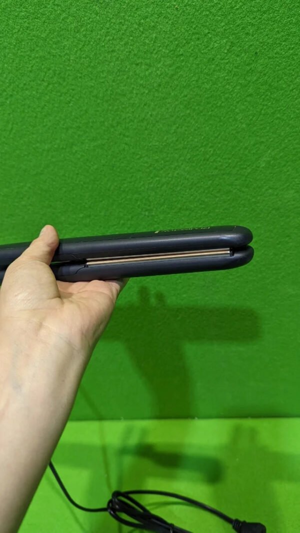 i3364110949.webp Remington Plancha de Pelo Ceramic Slim