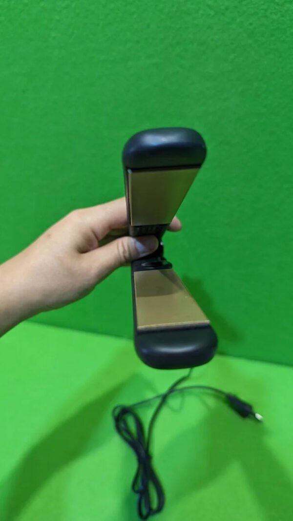 i3364110962.webp Remington Plancha de Pelo Ceramic Slim