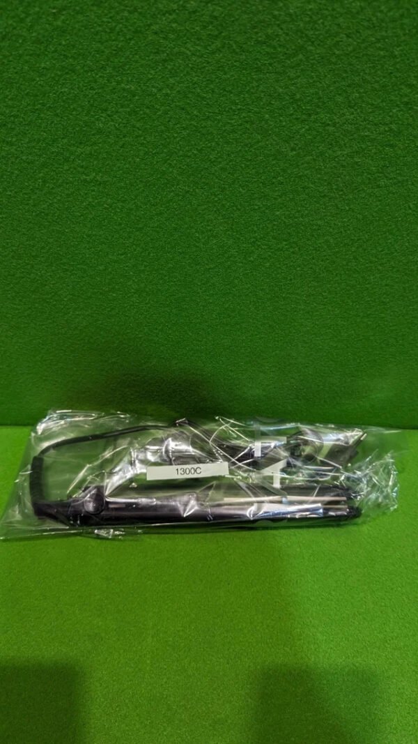 i3364111028.webp Remington Plancha de Pelo Ceramic Slim