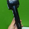BaByliss C1300E Curl Secret Ionic 2, rizador automático