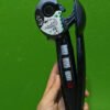 BaByliss C1300E Curl Secret Ionic 2, rizador automático
