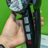 BaByliss C1300E Curl Secret Ionic 2, rizador automático