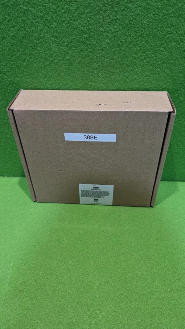 Philips OneBlade para la Cara y el Cuerpo