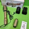 BaByliss Cepillo Secador de Pelo Big Hair Dual AS952E