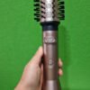 BaByliss Cepillo Secador de Pelo Big Hair Dual AS952E