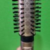BaByliss Cepillo Secador de Pelo Big Hair Dual AS952E
