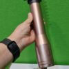 BaByliss Cepillo Secador de Pelo Big Hair Dual AS952E