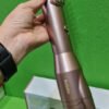 BaByliss Cepillo Secador de Pelo Big Hair Dual AS952E
