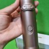 BaByliss Cepillo Secador de Pelo Big Hair Dual AS952E