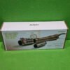 BaByliss Cepillo Secador de Pelo Big Hair Dual AS952E