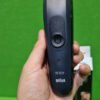 Braun Recortadora Corporal Series 3