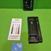 Cepillos de Dientes Electricos Sónico Adultos con 6 Cabezal