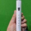 Cepillos de Dientes Electricos Sónico Adultos con 6 Cabezal