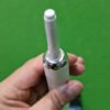 Cepillos de Dientes Electricos Sónico Adultos con 6 Cabezal
