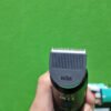 Braun Recortadora de Barba 6 en 1