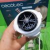 Cecotec Cepillo de Aire Bamba CeramicCare 5in1Gyro. 1000 W