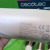 Cecotec Cepillo de Aire Bamba CeramicCare 5in1Gyro. 1000 W