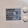 OMRON X102 Total Nebulizador para niños y adultos con lavado nasal 2 en 1