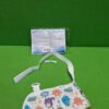 Mobiclinic, Cabestrillo brazo niño