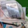 Mobiclinic, Cabestrillo brazo niño