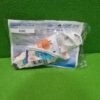 Mobiclinic, Cabestrillo brazo niño