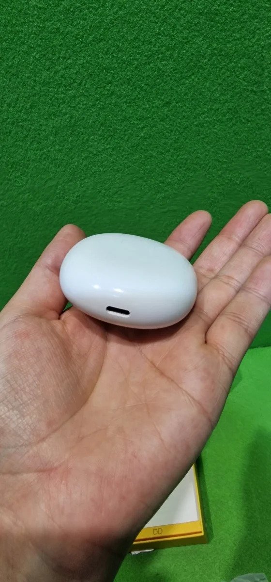 realme Buds Air 2 Auriculares