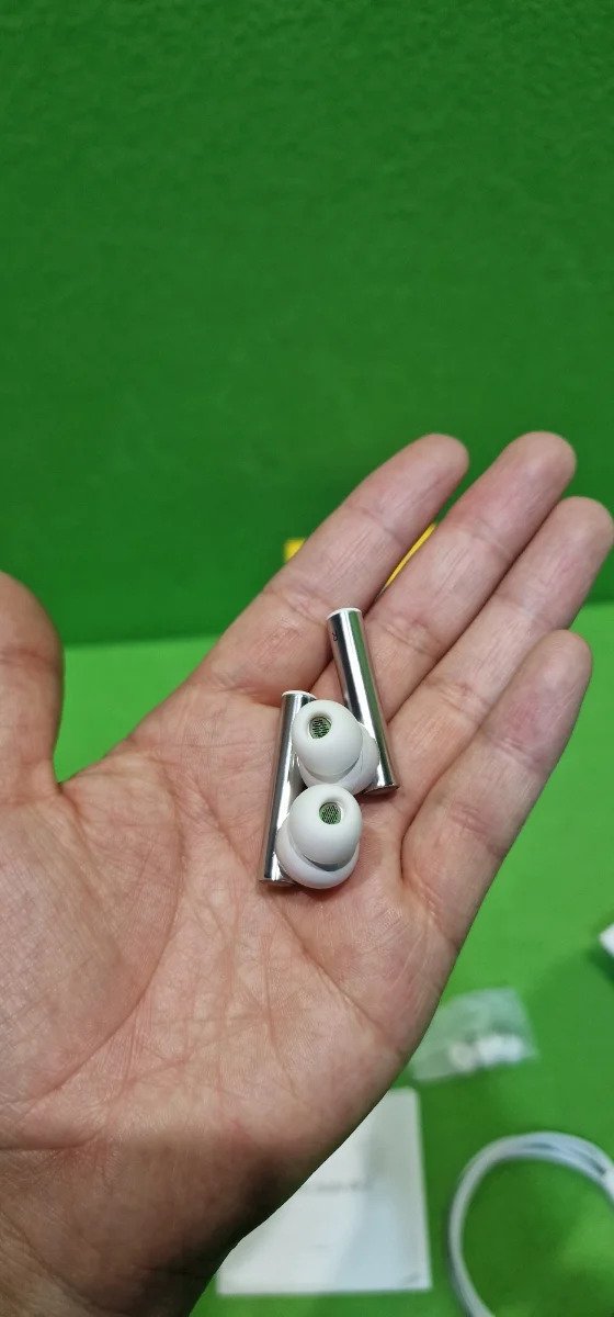 realme Buds Air 2 Auriculares