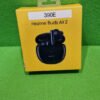 realme Buds Air 2 Auriculares