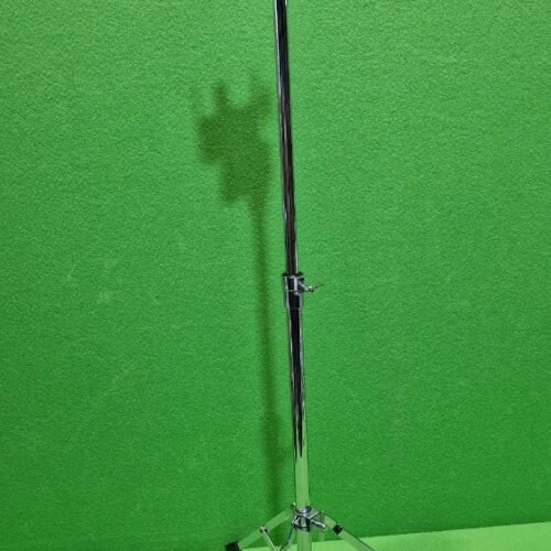 Percussion Plus Soporte para bongó