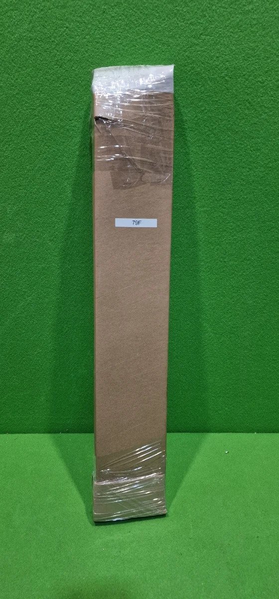 Percussion Plus Soporte para bongó