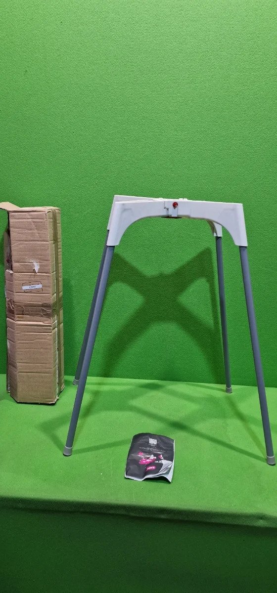 OKBABY Soporte bañera para cubeta Bella