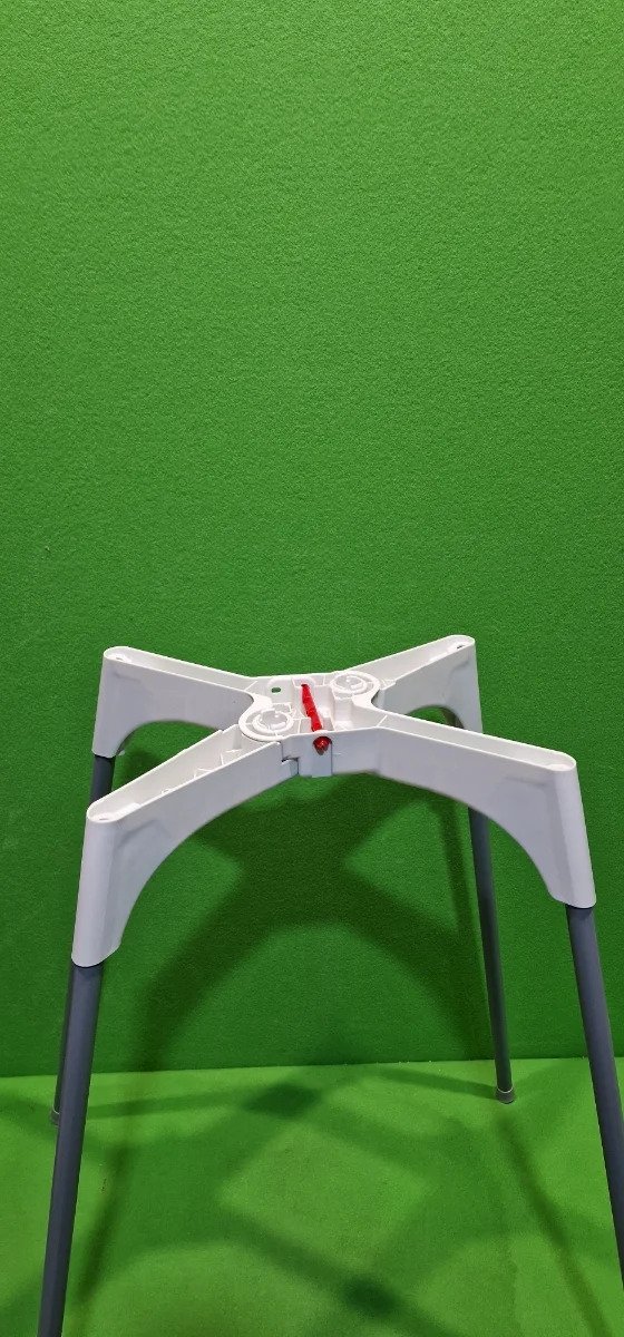 OKBABY Soporte bañera para cubeta Bella