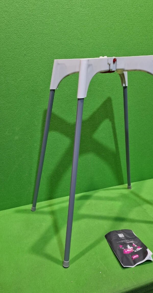 OKBABY Soporte bañera para cubeta Bella