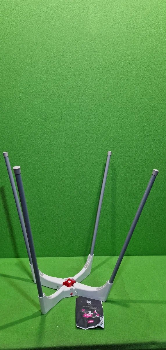 OKBABY Soporte bañera para cubeta Bella