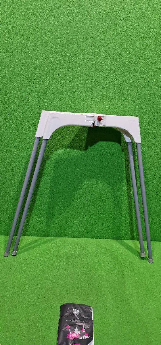 OKBABY Soporte bañera para cubeta Bella