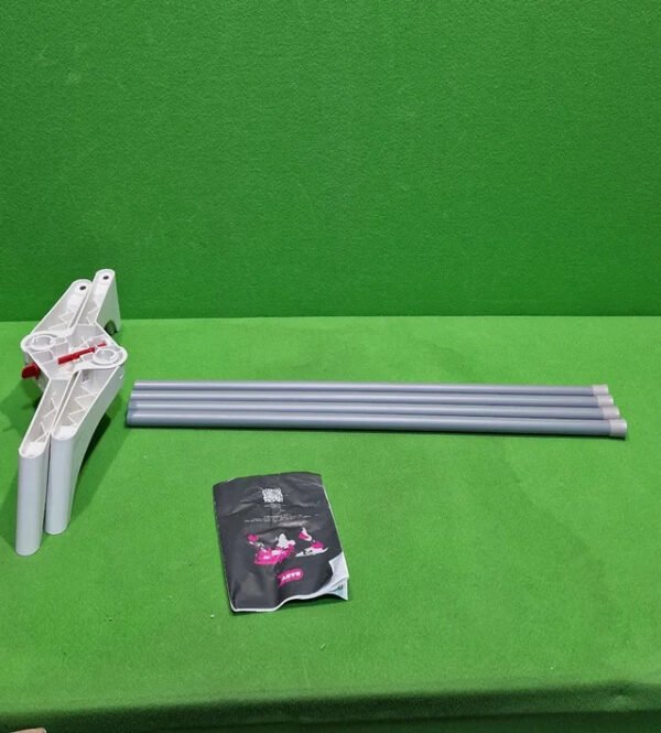 OKBABY Soporte bañera para cubeta Bella