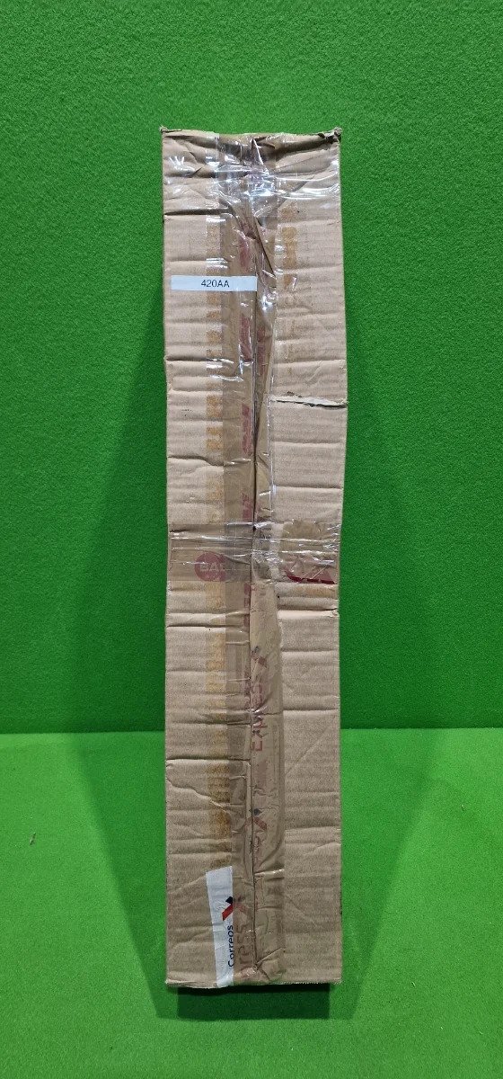 OKBABY Soporte bañera para cubeta Bella