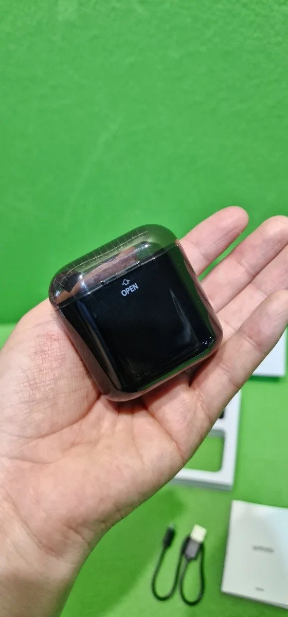 yobola Auriculares Inalambricos