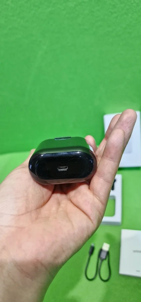 yobola Auriculares Inalambricos