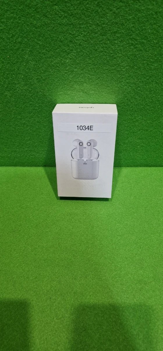 yobola Auriculares Inalambricos