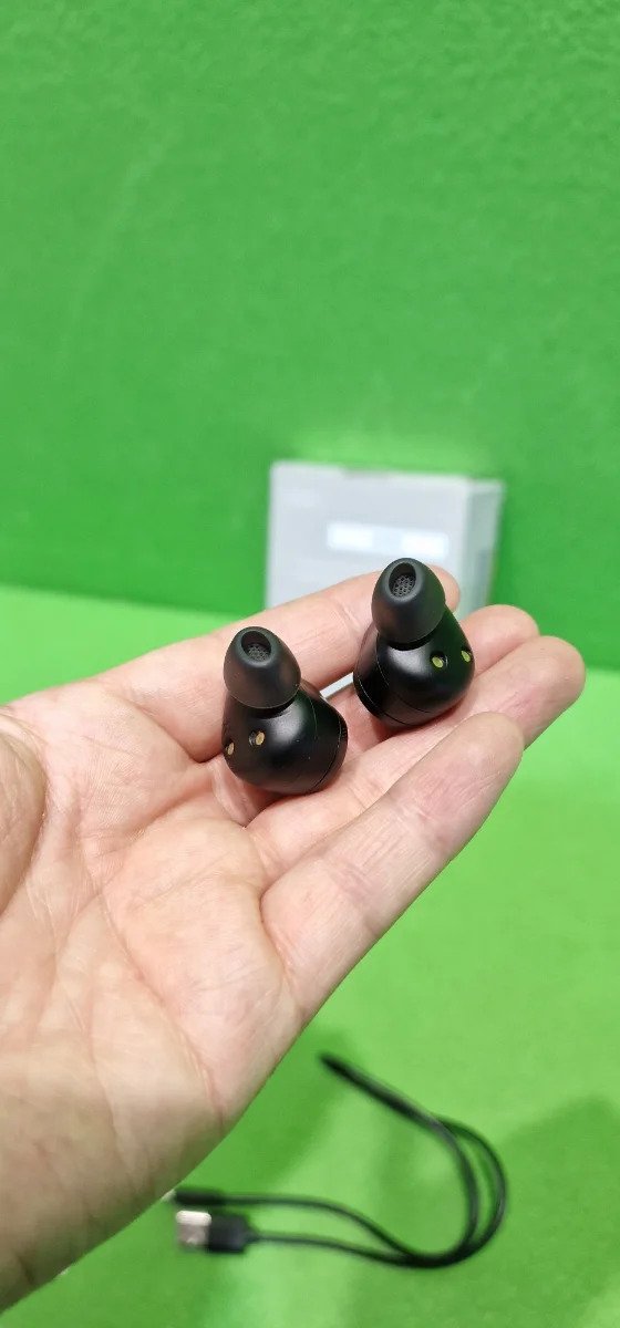 Jabra Auriculares inalámbricos Elite 85t