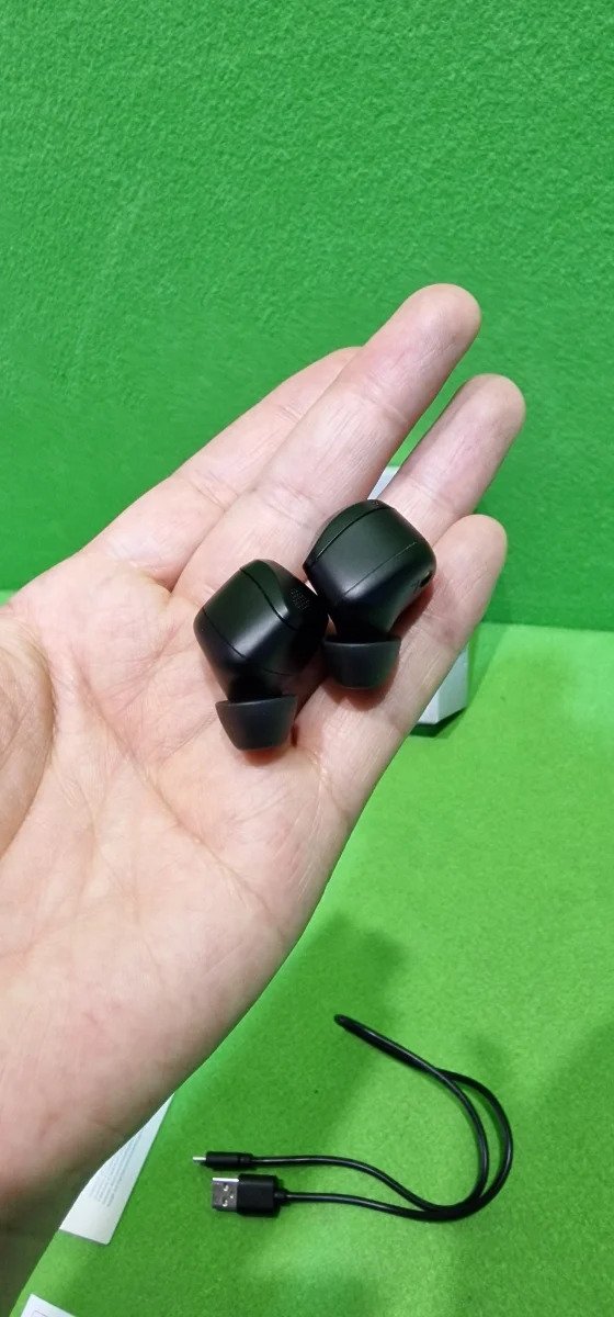 Jabra Auriculares inalámbricos Elite 85t