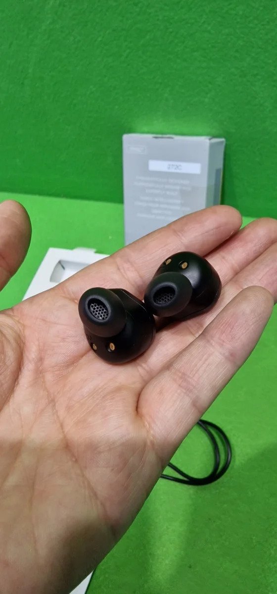 Jabra Auriculares inalámbricos Elite 85t