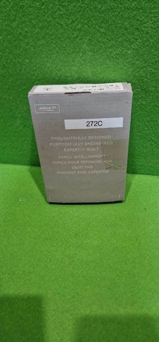 Jabra Auriculares inalámbricos Elite 85t