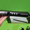 Remington Pearl Pro Curl - Rizador de Pelo
